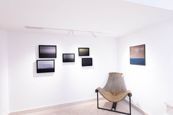 coletiva-oswaldo-costa-01