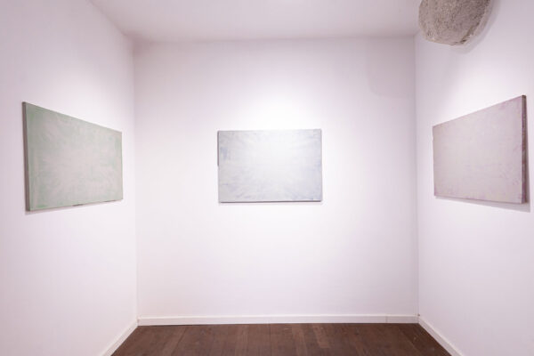 coletiva-oswaldo-costa-04