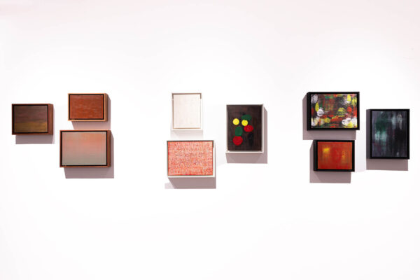 coletiva-oswaldo-costa-05